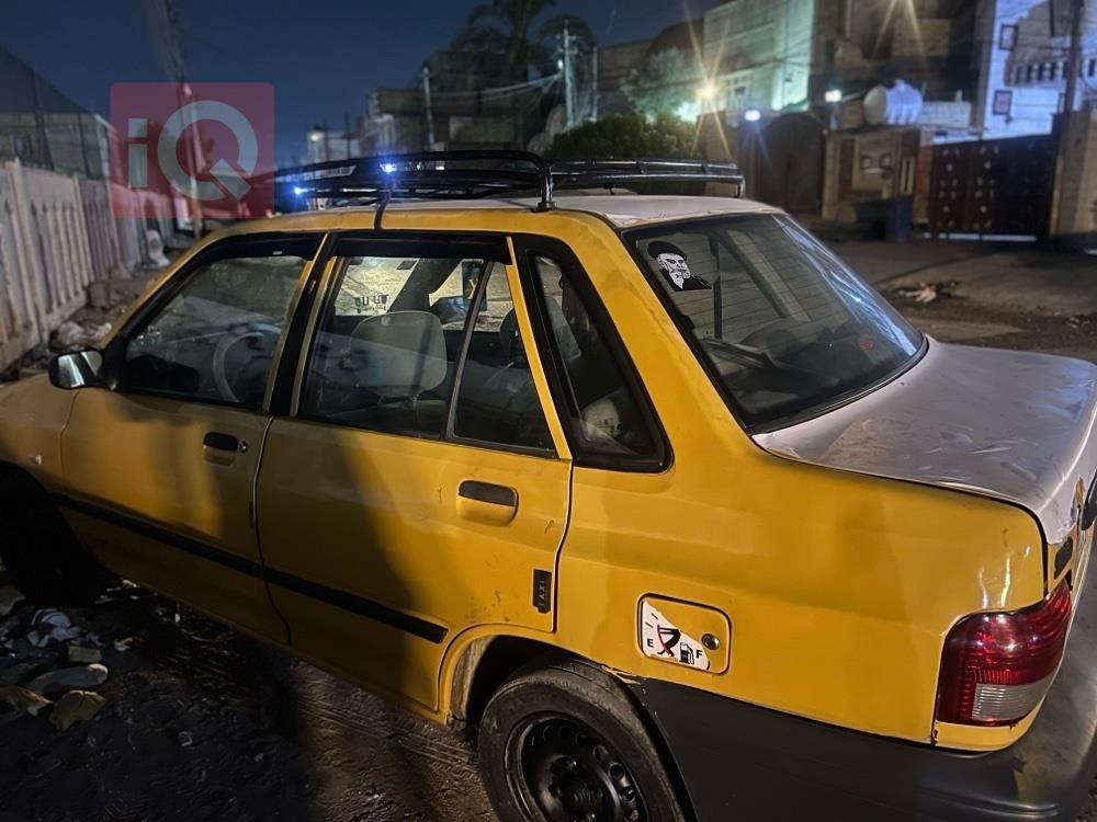 سايبا 131